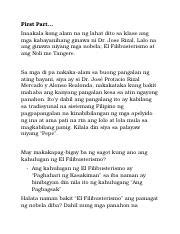 genjenz pinayflix|Ibang Thesis Ang Ginawa ng Magkagrupo .